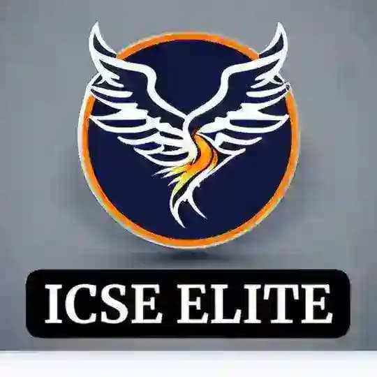 Elite Chats ✨ Profile