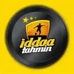iddaa tahminleri Profile