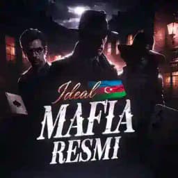 𝐈𝐝𝐞𝐚𝐥 𝐌𝐚𝐟𝐢𝐚 𝐑𝐞𝐬𝐦𝐢 🇦🇿 Profile