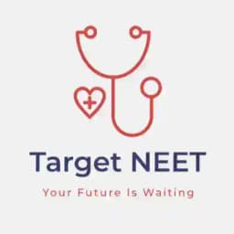 NEET UG aspirants ⚕️ Profile