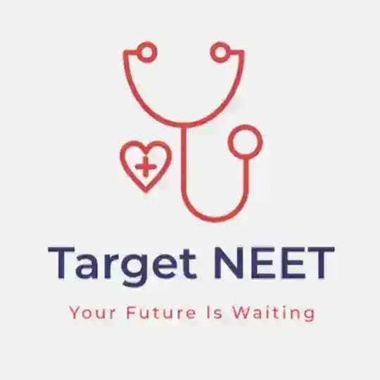 NEET UG aspirants ⚕️ Profile