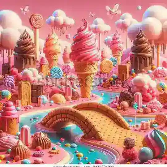 🦋𝙄𝘾𝙀্𝗖𝗥𝗘𝗔𝗠 𝘾𝙤፝֟֯͡𝙤𝗸𝗶𝗲᭫๛﹅ Profile