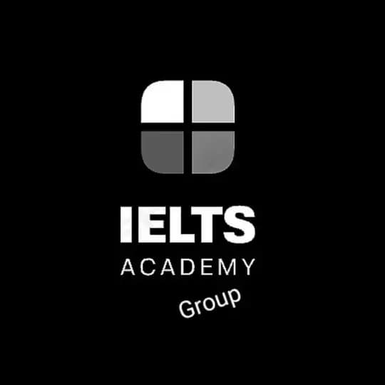IELTS Academy group Profile