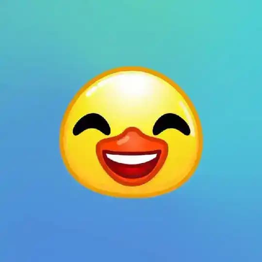 CHATTING group Profile