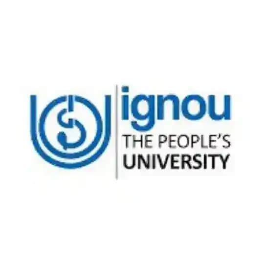 Ignou bathinda dav collage group punjab Profile