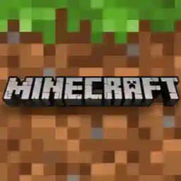 Minecraft Ps4 Profile