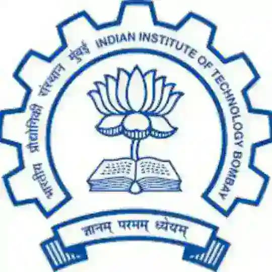 IIT BOMBAY MTECH Profile