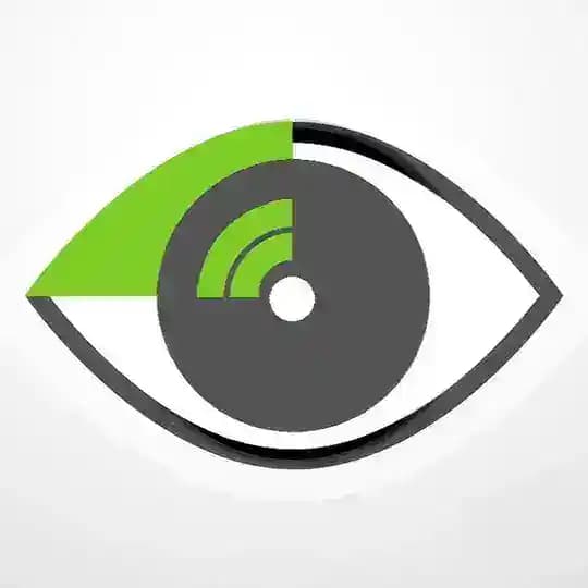 自由时政-伊朗变色 Profile