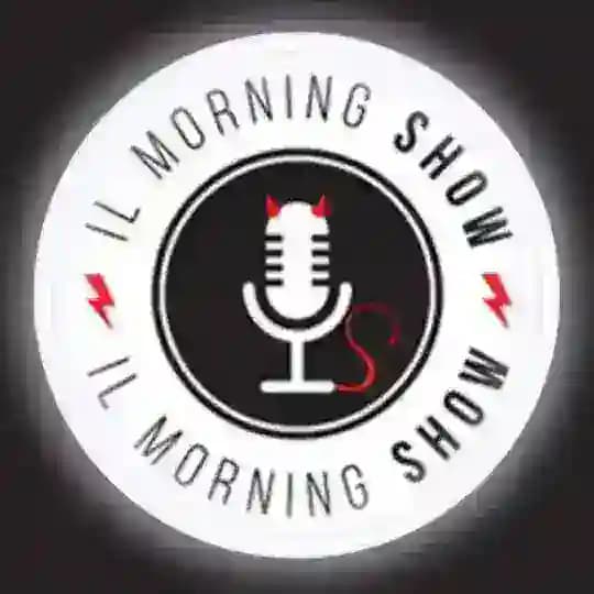 Il Morning Show ritornerà Profile