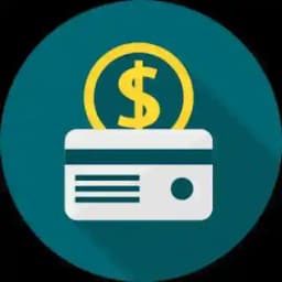 Carrefour iMoneyMakers 💰 Profile