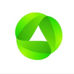 IMPT OFFICIAL Profile