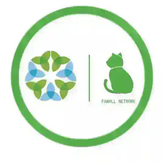 FAMALL GENERLAEF☘🍀☘🍀☘🍀🍀🍀🍀🌿🌿🌿🍃🍃🍃 Profile