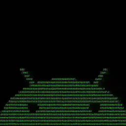 Youtube: Republic of Root Group | Diskusi Subscriber Profile