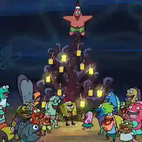 INCIDENTALISTAS 🎄 Profile