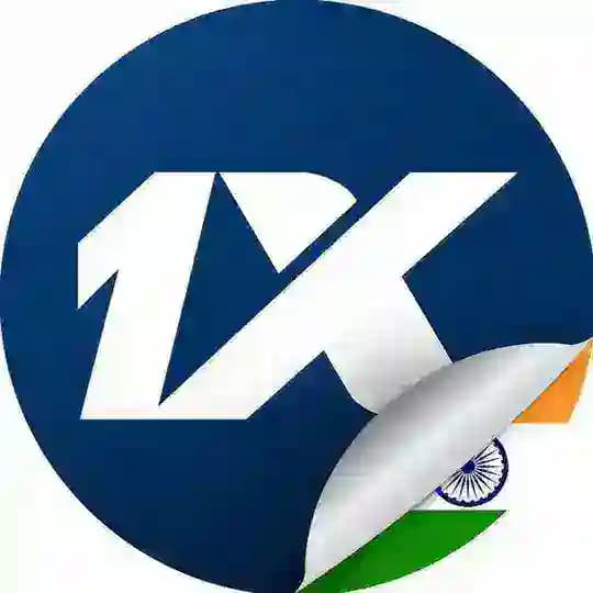 1xBettors 🇮🇳 Profile