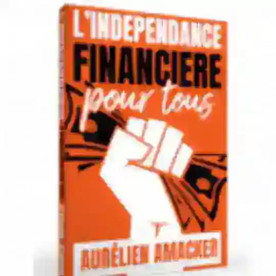Indépendance Financière Profile