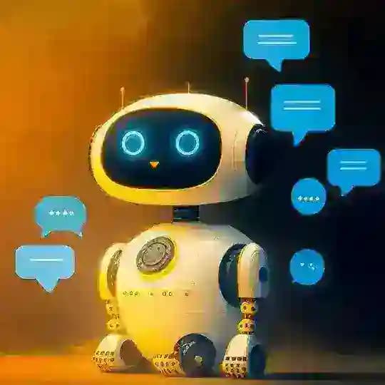 Lounge space Profile