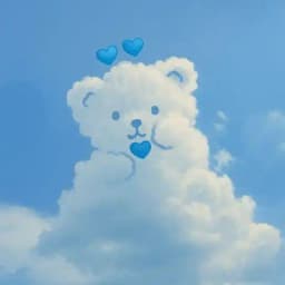 FRIENDSHIP CHATTING Profile