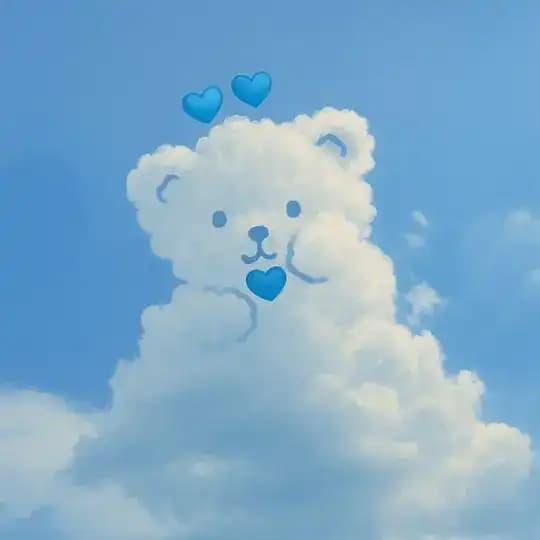 FRIENDSHIP CHATTING Profile