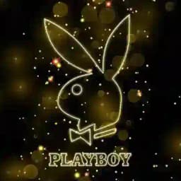 Indian Play Boys Club ᴾᴺᴳ Profile