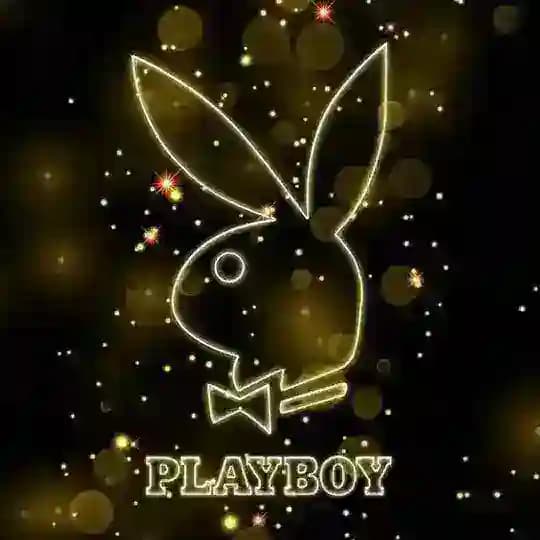 Indian Play Boys Club ᴾᴺᴳ Profile