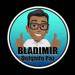 Ayuda Técnica Computadoras - Tech Innovate Blog Profile