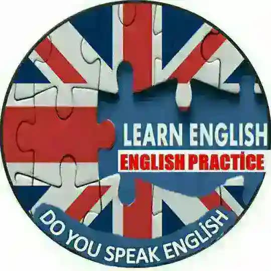 İngilizce Pratik YökDil Profile