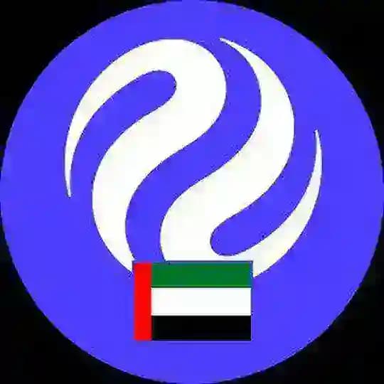 Injective العربي Profile