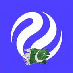 Injective Pakistan 🇵🇰 Profile