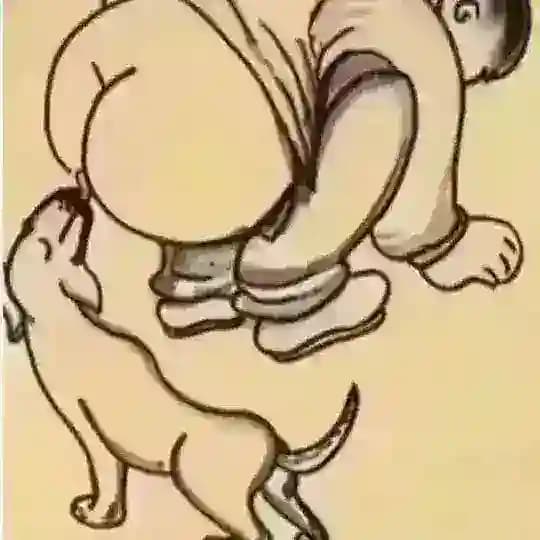 币圈韭菜社区总群 Profile