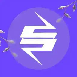 Innon - Чатик Profile