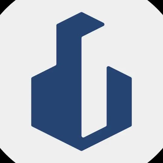 Innovation Smart District Oficial Profile