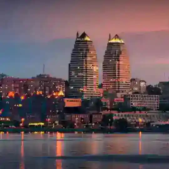 💔Чат Душевнобольных💔 Profile