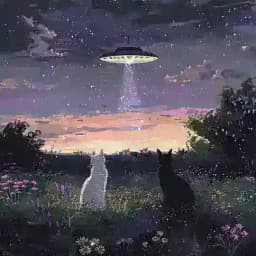 Insiders•faction Profile