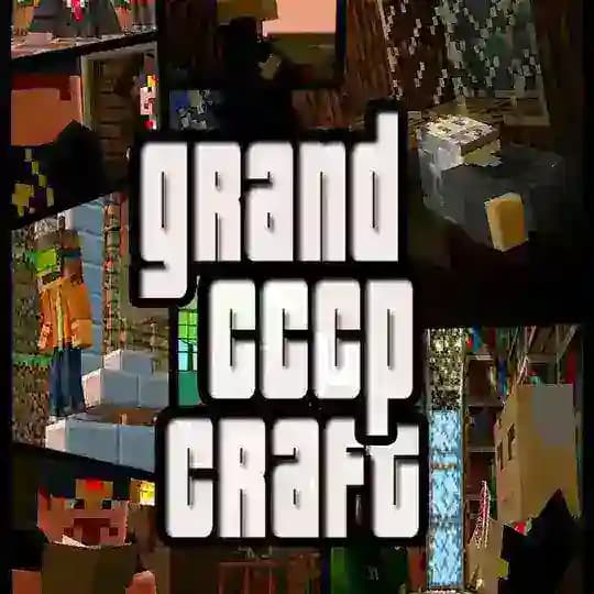 InSky :: Telegram chat Profile