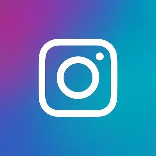 InstaAlpha Profile