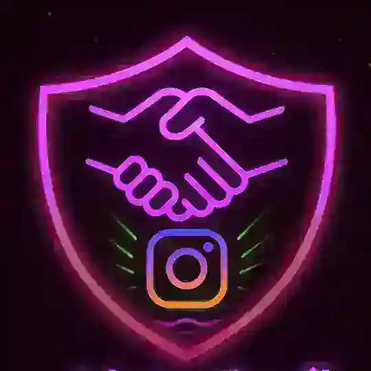 اکسپلور حمایتی (رایگان) Profile