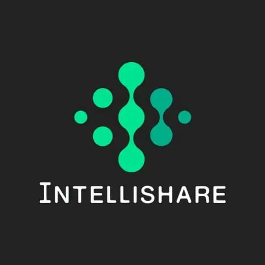 IntelliShare Spanish Official Profile