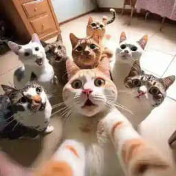 English chatting 🇬🇧 /urdu/hindi Chat Group🪩✨ Profile