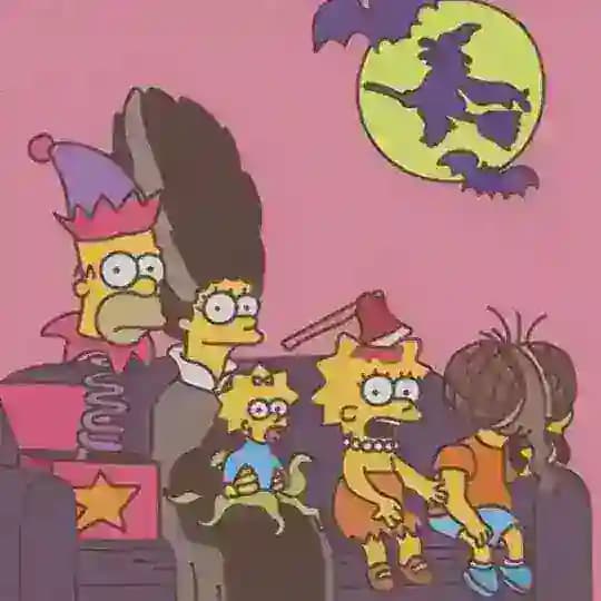 𝕀𝕟𝕥𝕖𝕣𝕟𝕒𝕥𝕚𝕠𝕟𝕒𝕝 𝔼𝕟𝕘𝕝𝕚𝕤𝕙|| ℝ𝕦𝕤𝕤𝕚𝕒𝕟 𝔾𝕣𝕠𝕦𝕡 🌻🌻 Profile