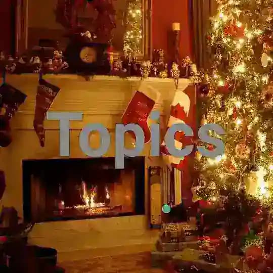 ✨🎄🎁☃️Introvert club🍿 💕✨ Profile