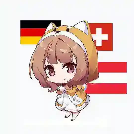 INUKO Finance | GERMANY 🇩🇪 Profile