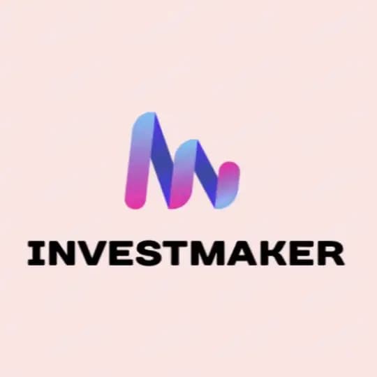 InvestMaker Chat Profile