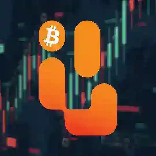 Investing Insights_Chat Profile