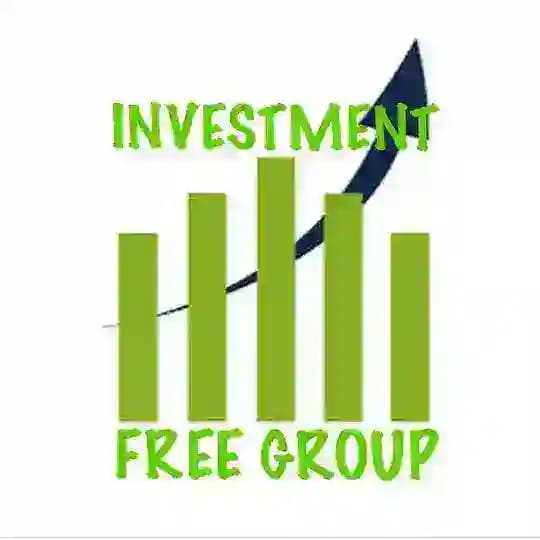 Investment Free Group Profile
