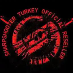 İOS JAİLREAK KURULUM Profile