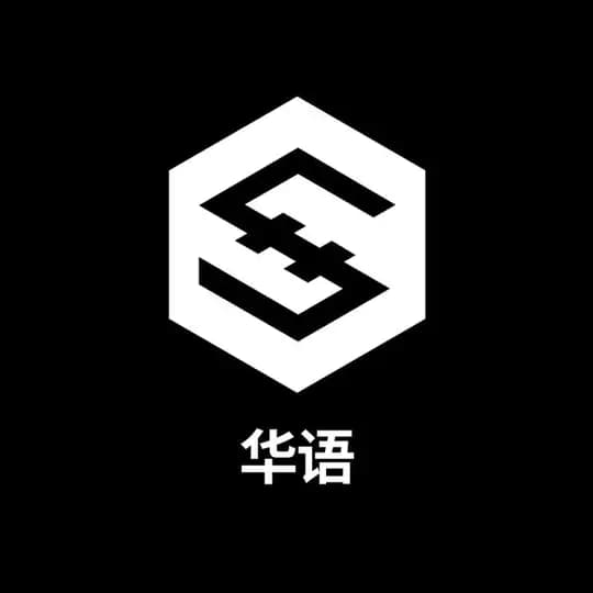 IOST中文社区⑥🇨🇳🇨🇳🇨🇳 Profile
