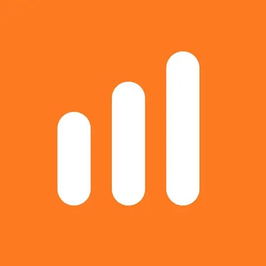 IQ Option Brazil Chat Profile