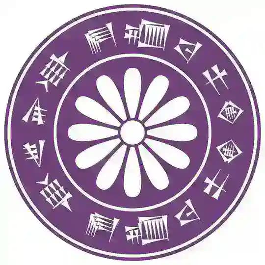 رابطة الجامعات العراقية™ Profile