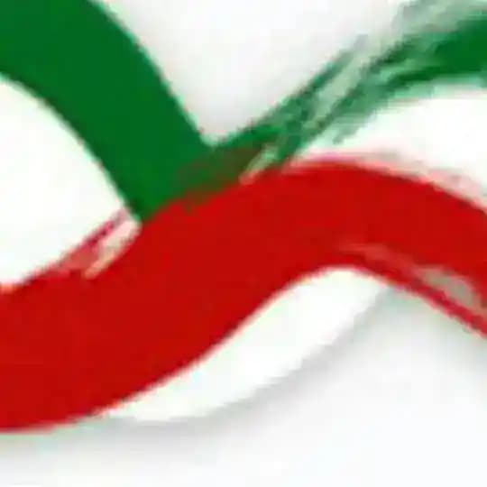 بحث و گفتگوی آزاد، ایرانیان قبرس Profile